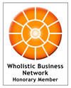 WBN Today Logo